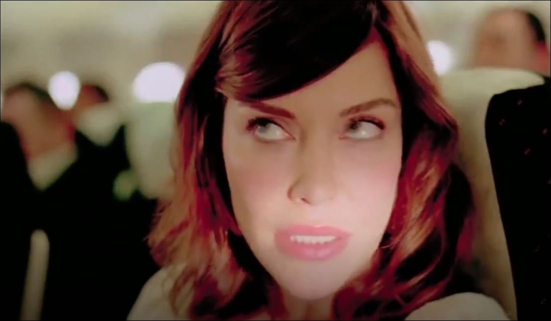 Maskeli Beşler Kıbrıs  Böyle Bir Beraberliği İnsanlığa Nasıl Açıklarız