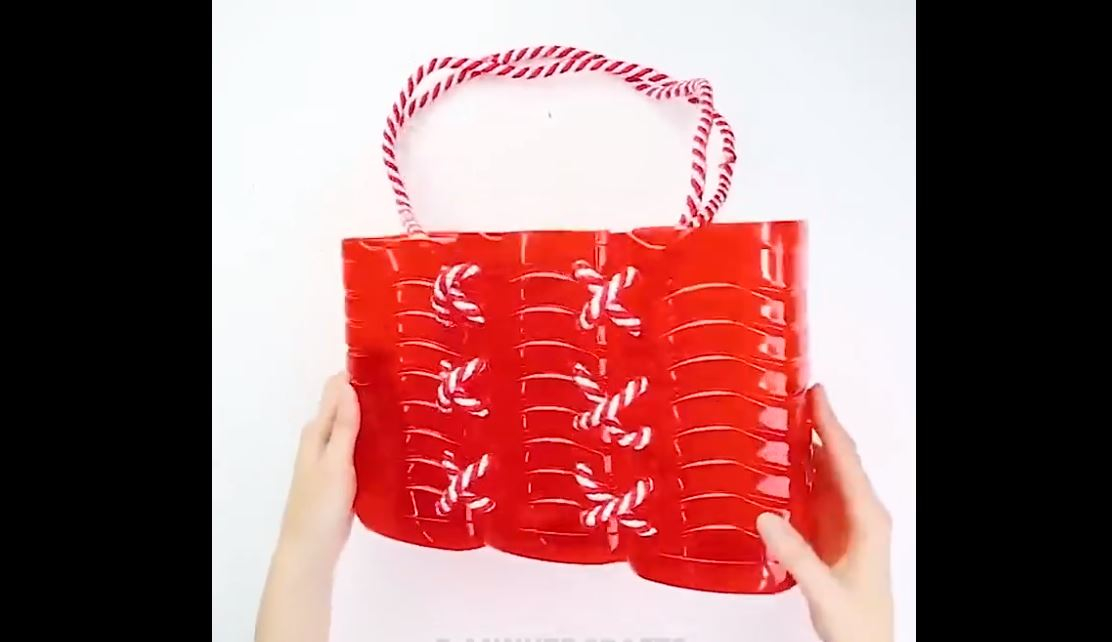 Yaz Geldi̇ 25 Hoş Plaj Tüyosu Ve Kendi̇n Yap Fi̇ki̇rleri̇