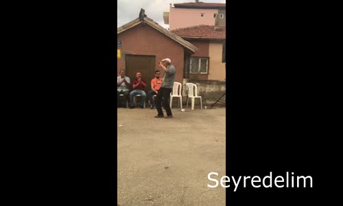 Haydi Güne Gülerek Başlayalım - 22