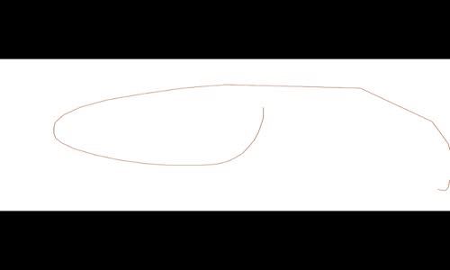 Pars Ahnas & İmpala - Bilirsin