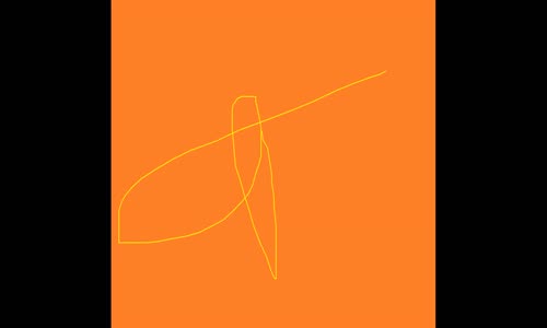 Ziynet Sali - Sana Doyamıyorum