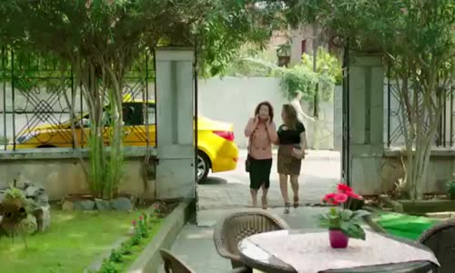 Ver Elini Aşk - Kaan: Ayaküstü Evlendirdiniz Beni!