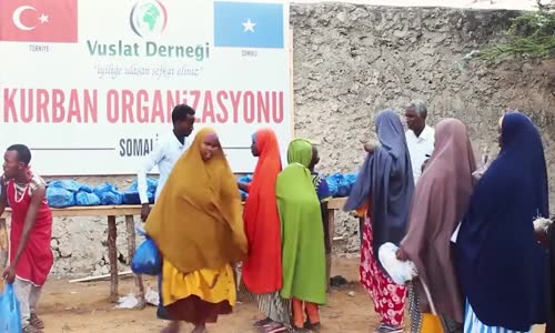 Virajı Alamayan Bisikletliler