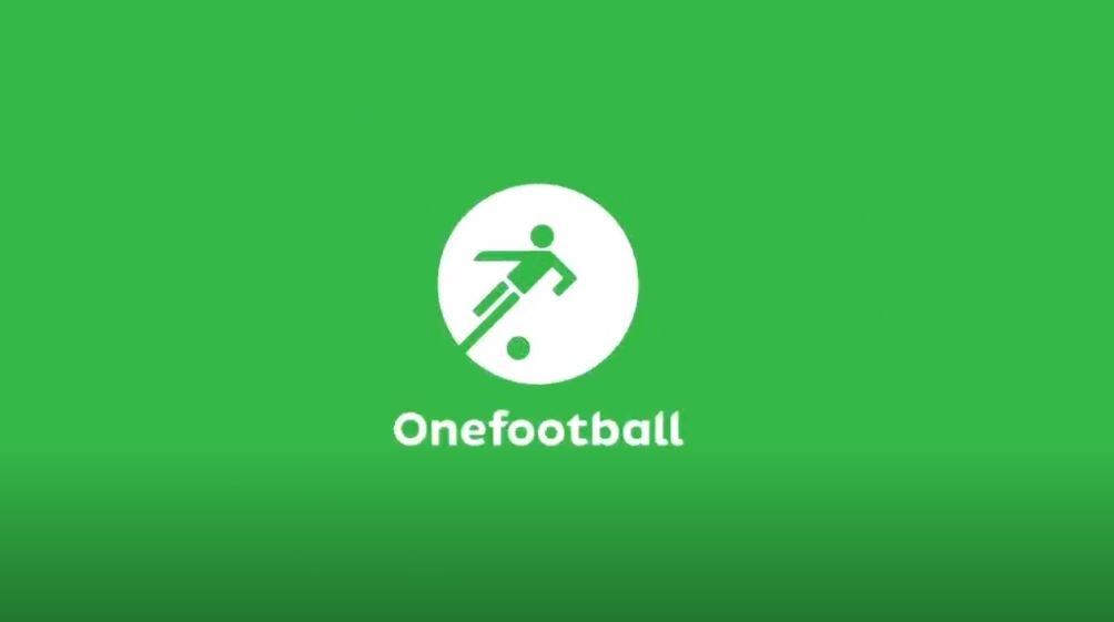 Lukas Podolski Veda Maçı  Almanya 1-0 İngiltere  Maç Özeti 22.03.2017