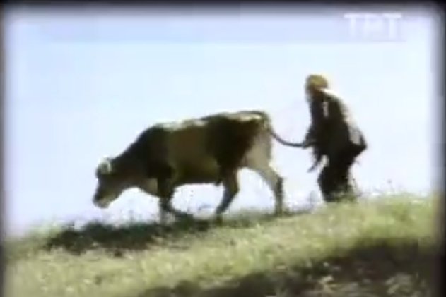 Gezelim Görelim (Bitlis) 