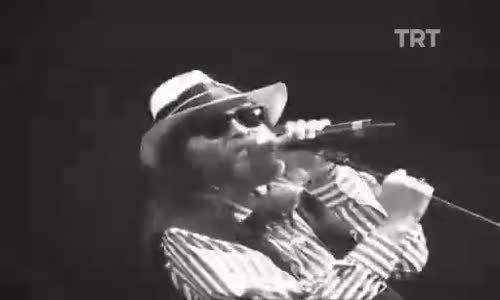 Yasaklar Tarihi 2.Bölüm İzle