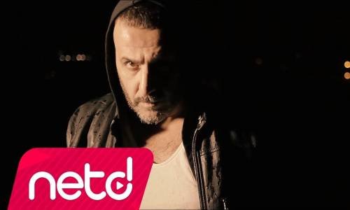 Kenan Gündoğdu - Tek Ölmek Zor Be Usta