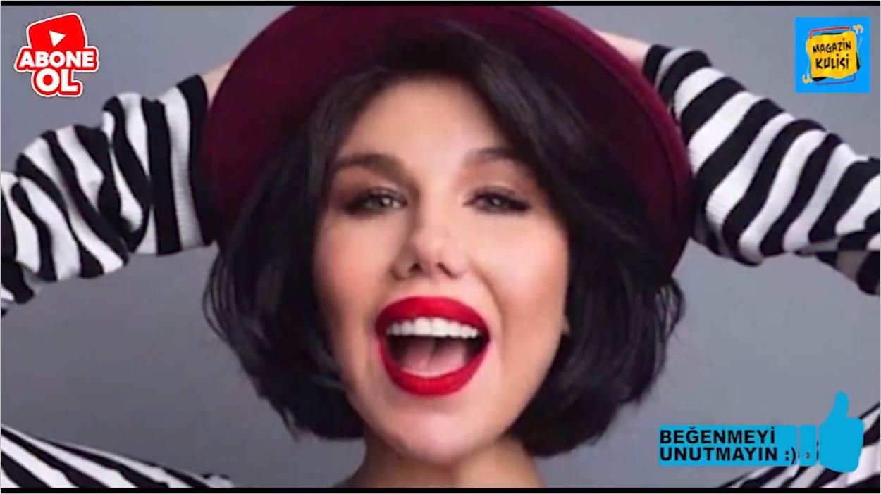 Pucca 7 Yıl Hapis Cezası Aldı Ağladı