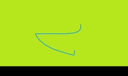 Kimbureyhan - Kime Bu İnat