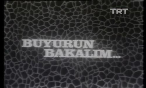 Buyurun Bakalım 13.Bölüm izle 