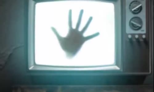 Creepy Videos I Can No Longer Explain!!