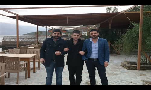 Uygar Doğanay Biliyormusun Seni Nasıl Sevdiğimi