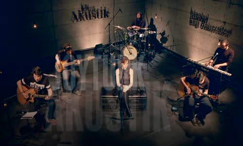 Gülden Mutlu  Unutamam Dedin 