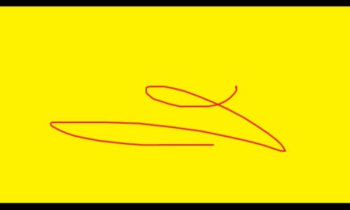 Semra San & Sinan Akçıl - Sefil