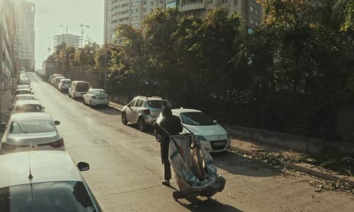 Murat Akyol - Bulmalıyım