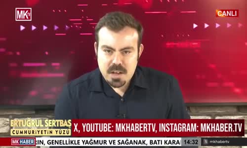 MİT ve CİA ! Satılık Gazeteciler  ELİTLER VE PROPAGANDA!