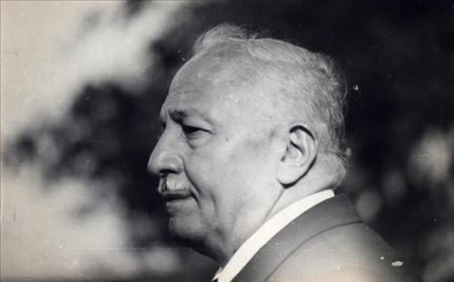 Erbakan’ın 44 Yıl Önce Verdiği Tarihi Emir