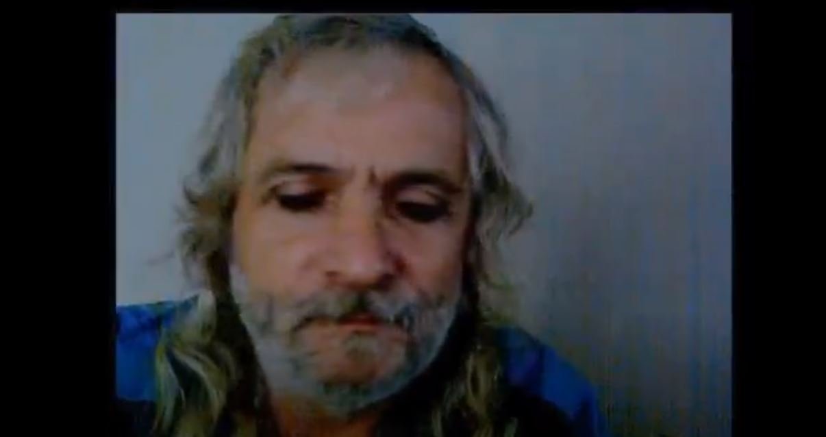 Ayetleri Tersten Okuyarak Cin Çağırılırmı Ayetleri Tersten Okumak Hükmü Günah Mı  