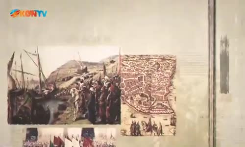 MÜZİK SEKTÖRÜNDE ÜLLİMİNATİ KATLİAMI