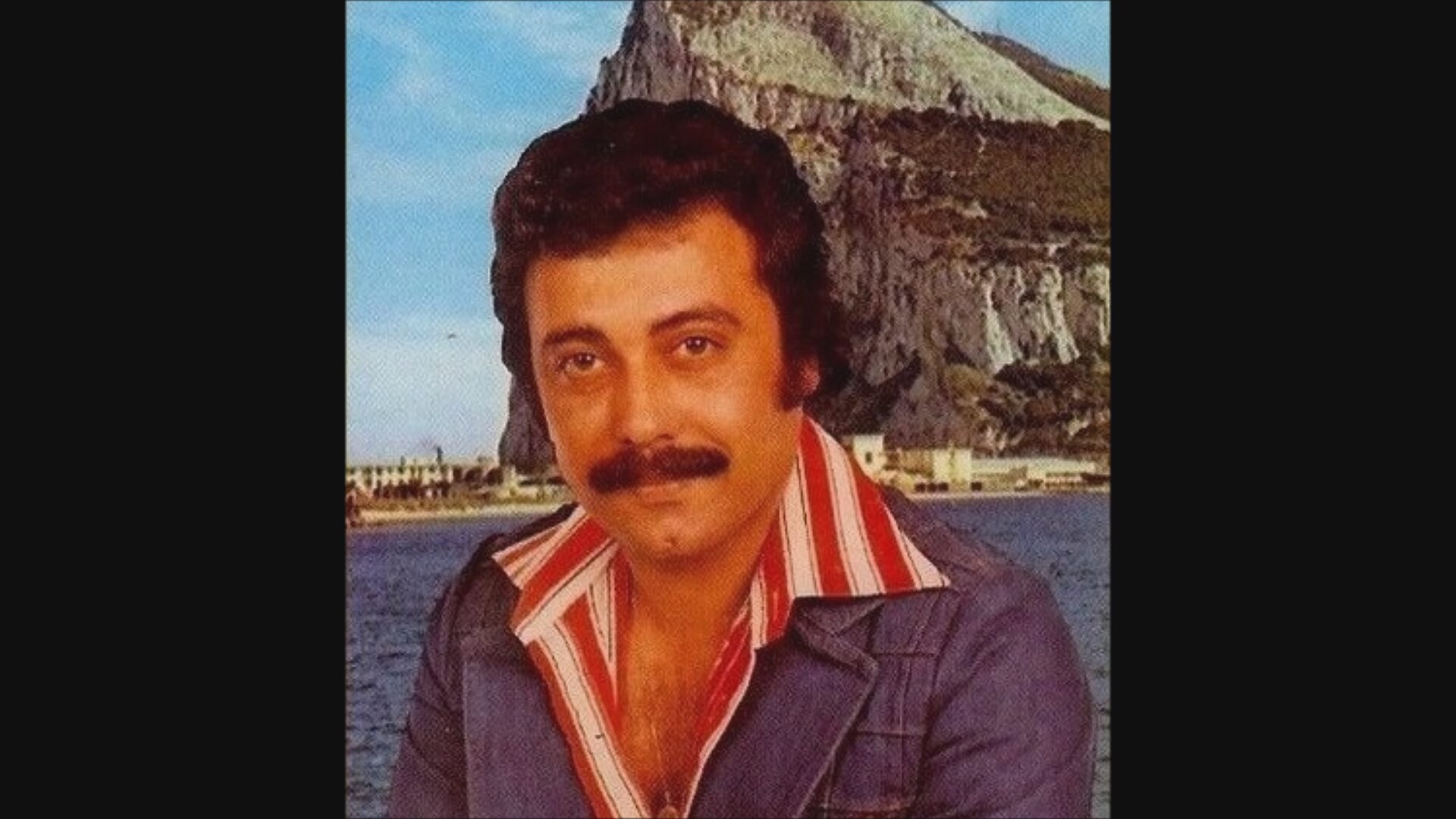 Selahattin Cesur  Zahmet Olmazsa