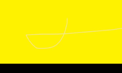 Kalben - Şanssız Mücadeleci