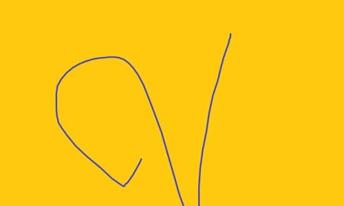 Pamela - Benimle Kal