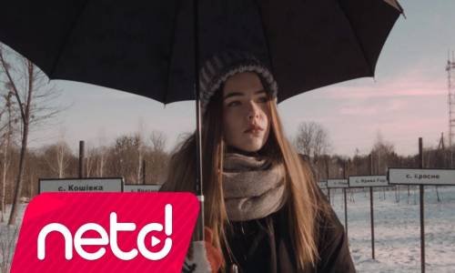 Sıcak - Ayrılıktan Hatıra İzler