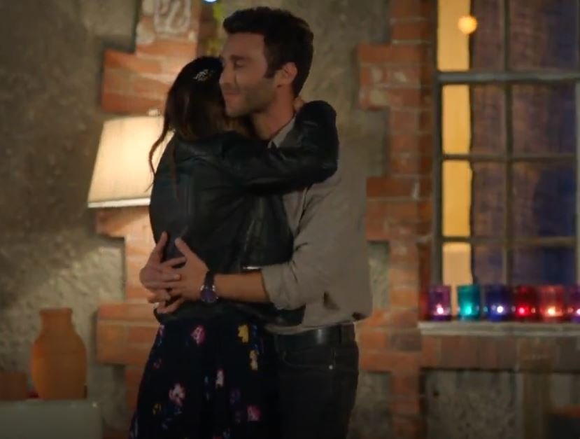 Ateşböceği 13. Bölüm 2. Fragmanı