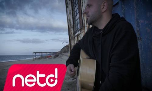 Erdem Metinkaya - Aşk İçin