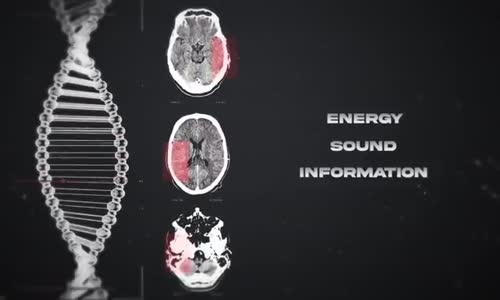 The Ancient Knowledge Facebook Just Tapped Into…