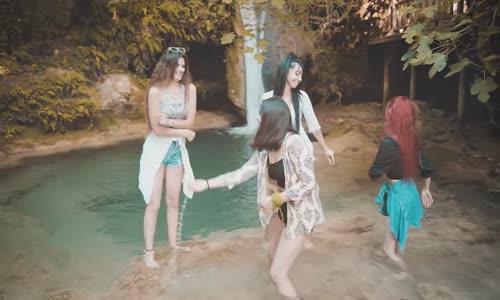 Fatih Bulut - İçmeden Oy Oy 