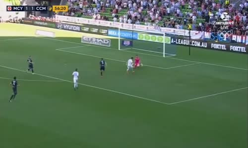 Futbol Tarihinin En Şanssız Futbolcusu İzle