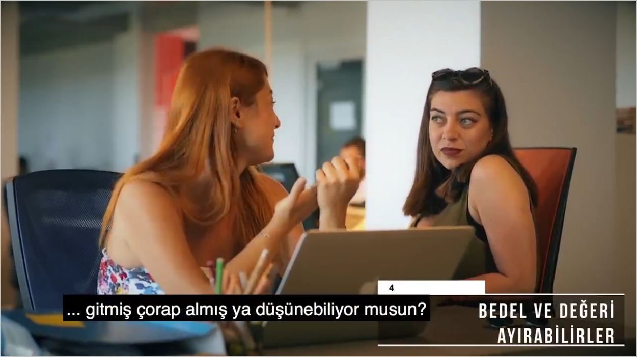 Küçük Şeylerle Mutlu Olan İnsanların 6 Özelliği - Onedio