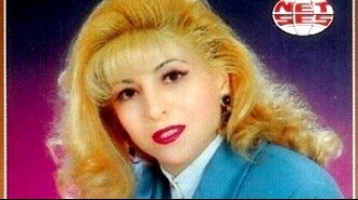 Alev Deniz Tore Bimiri