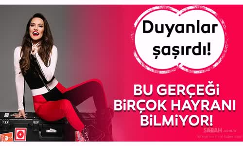 Ünlülerin Memleketleri