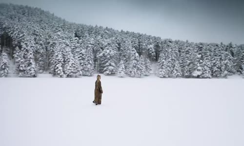 Gülben Ergen - Bu Benim Hayatım