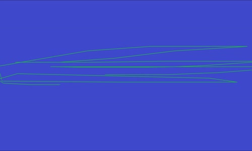 Bilal Sonses - Dön Diyemem