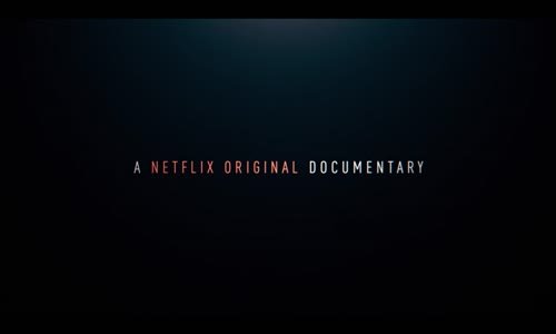 Rising Phoenix - Official Trailer 