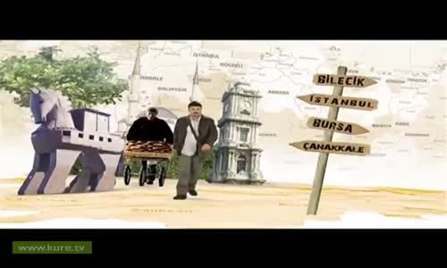 Maceracı _ Kırıkkale