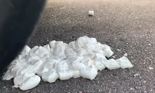 Araba -  Meyve Testi # 156