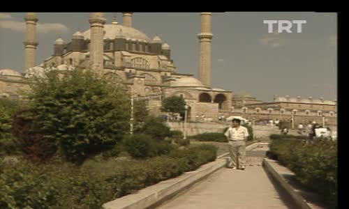 Mahmut Tuncer-Masa Üstünde Testi izle