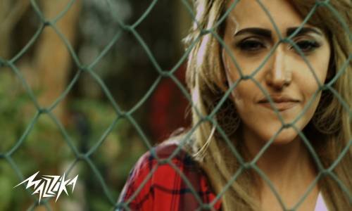 Samar El Husseiny - Alby Alek Etwagaa سمر الحسينى - قلبى عليك اتوجع