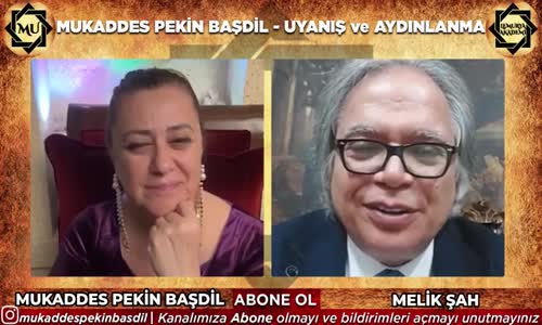 Dijital Çağda Büyük Oyun!