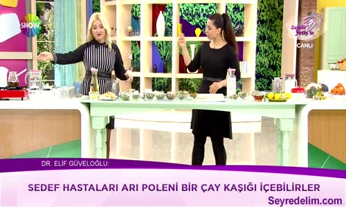 Cildi Yenileyen Kozmetik Sirke