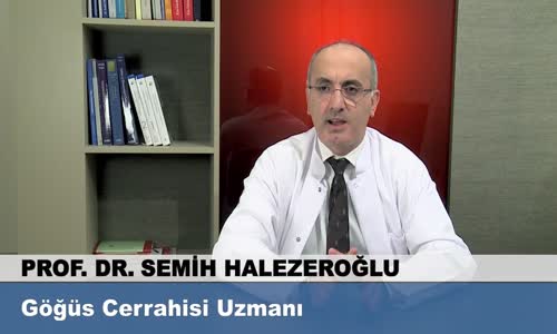 Akciğer Kanserinin Tedavi Yöntemleri Nelerdir