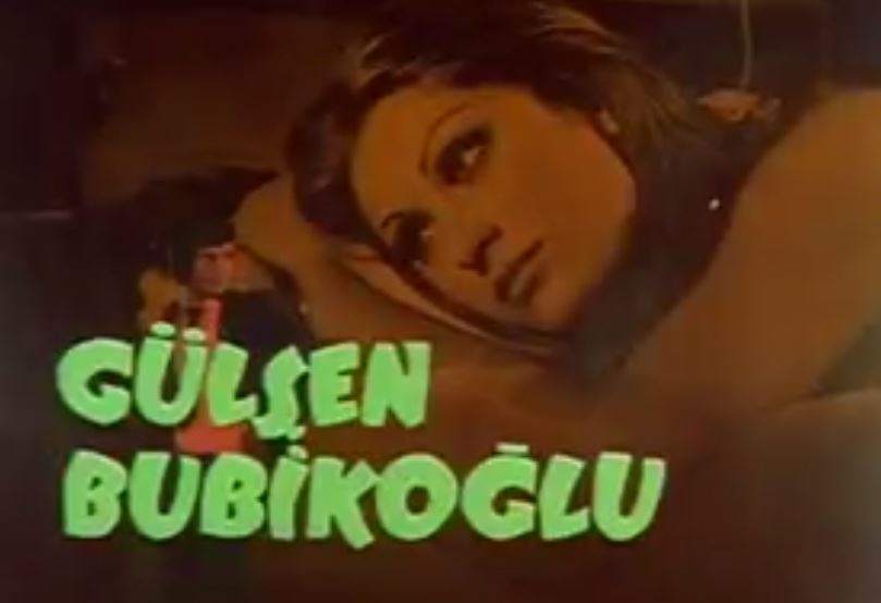 Yaz Bekarı Film Müziği