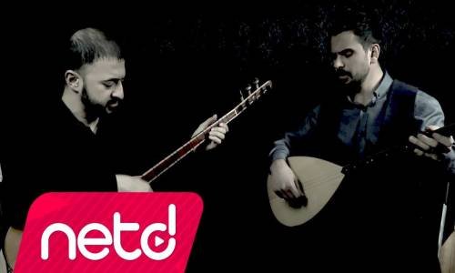 Erman Sarı - Çek Katarı