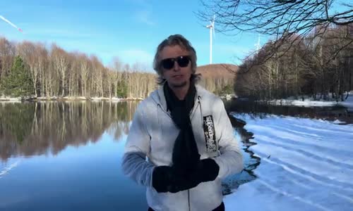 ÇOCUKLARA ZORUNLU TERÖR VE SOYKIRIM SALDIRISI!