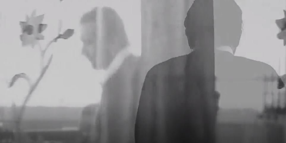 Ömer Küçük - Nefes