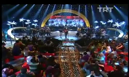 Erhan Güleryüz-Doğum Günü izle